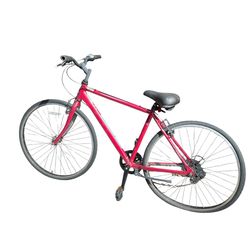 BIKE FOR SALE