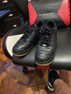 Nike AF1