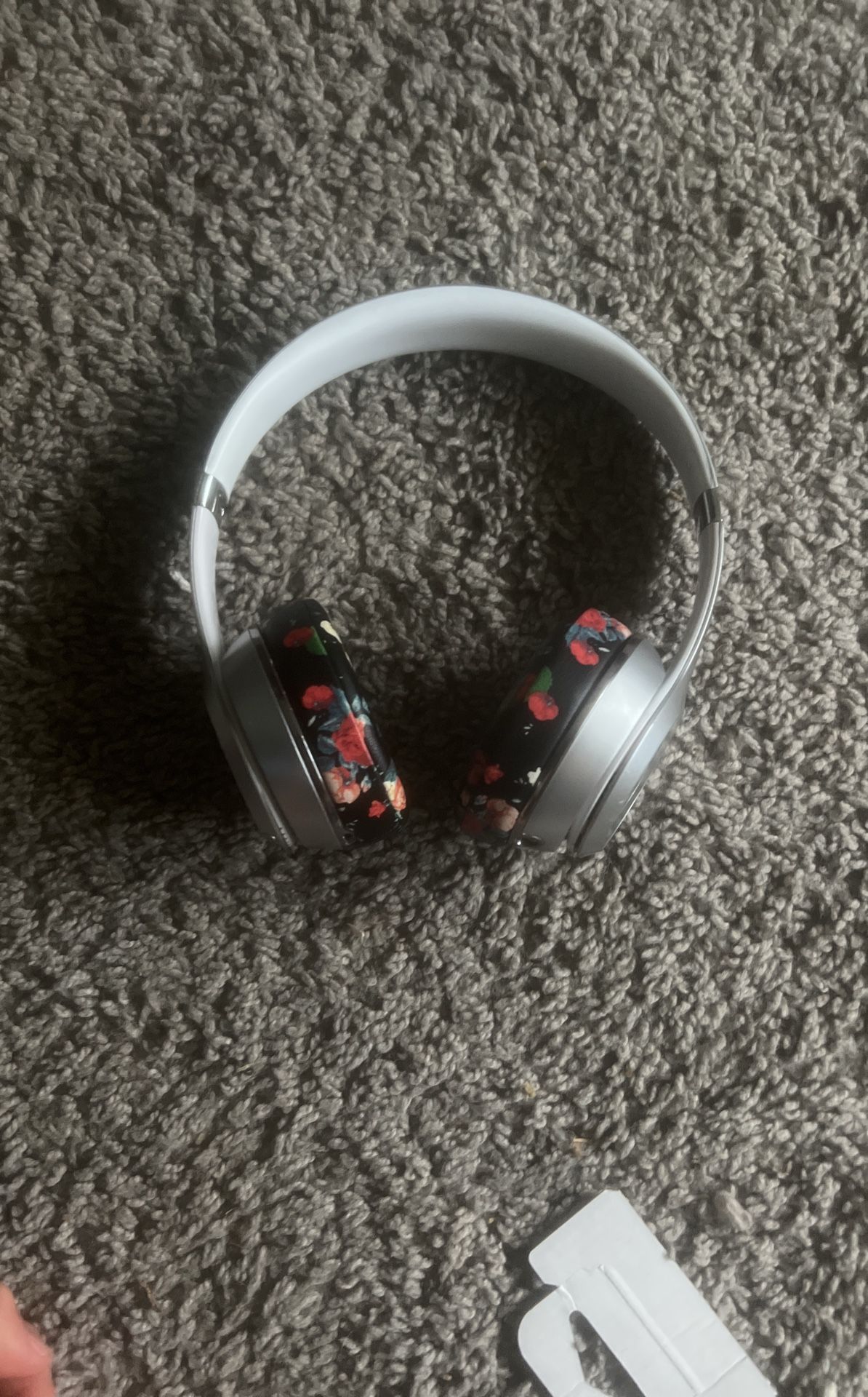 Beats Solo 3 Wireless