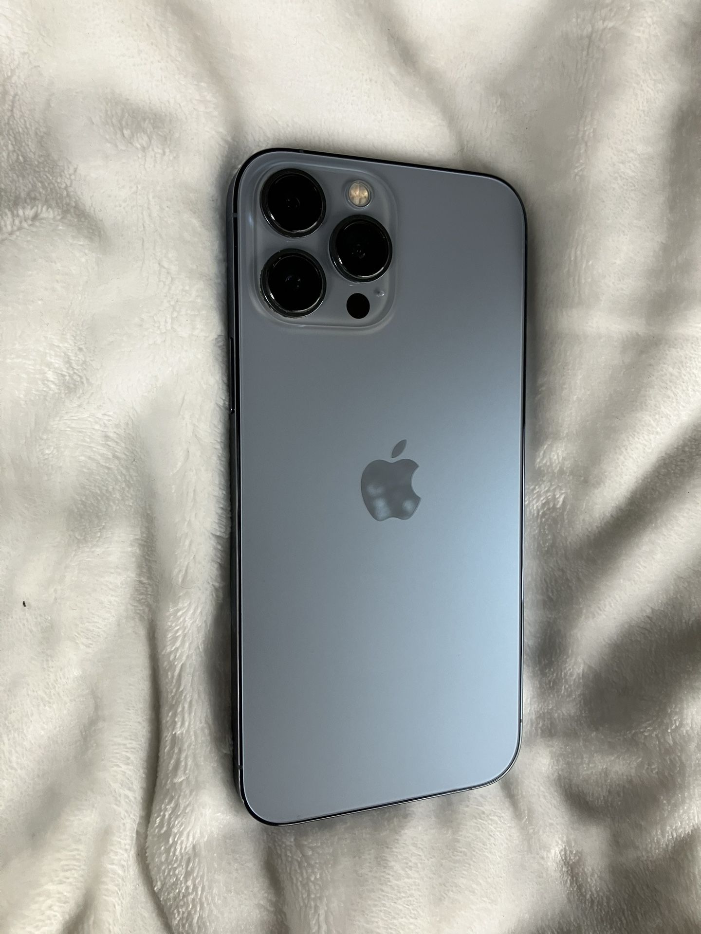 IPHONE 13 PRO MAX <<128GB>>