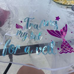 Bridal Shower