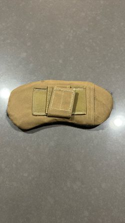 USMC Nape pad