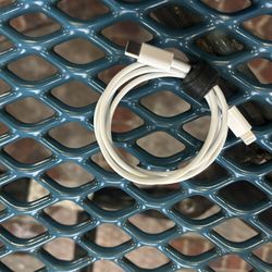 Apple 240W USB-C Charge