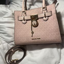 Micheal Kors Bag 