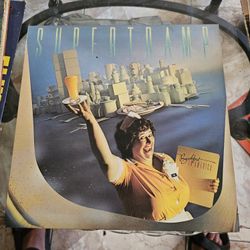 OLD VINTAGE VINAL RECORDS.  50 'S. 60 'S. 70 'S  80 'S. 90 'S