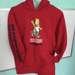 Vans Haribo Hoodie