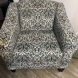 Sofá 🛋