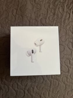 Audífonos 🍎 Apple