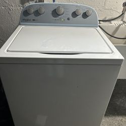 Washer Dryer Fridge Tv Etc