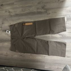 Brand New Noble Outfitters Pants 36x30