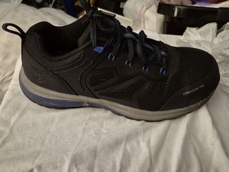 Herman Survivor Shoes Men's 9 1/2