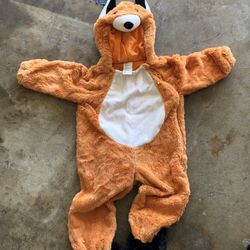 Kids Halloween Costumes