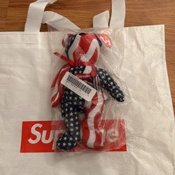 Supreme 