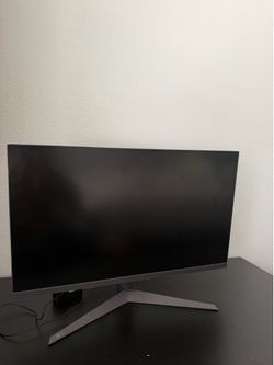 Acer Predator Monitor