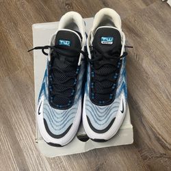 Nike Air Max Tw Sz 10 Men
