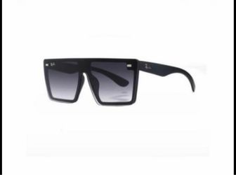 NEW original Ray Ban