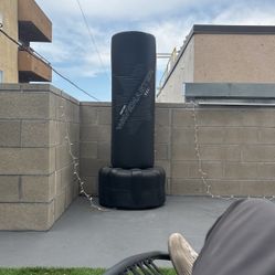 Century Wavemaster XXL Heavy Bag 