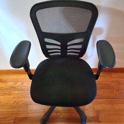 Desk Chair