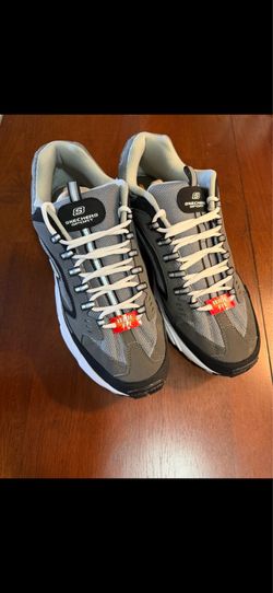 Men’s shoes size 13 wide