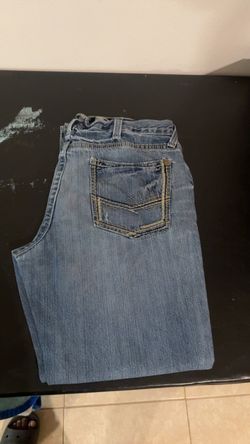 Ariat pants