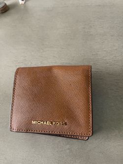 Michael kora