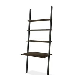 Room & Board Leaning Desk