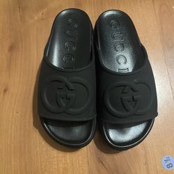 gucci sandals 