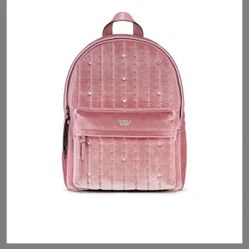 VS Backpack 