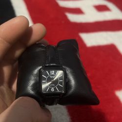 OMAX SC8048 Women’s Watch