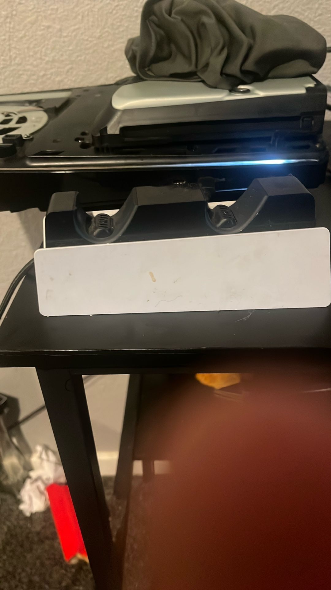 Ps5 Controller Charger 