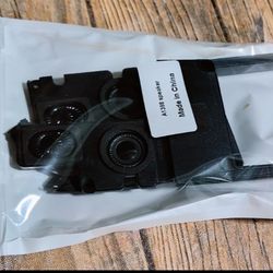 Left and Right Speaker for MacBook Pro 15"  2012-2015 (cash only)