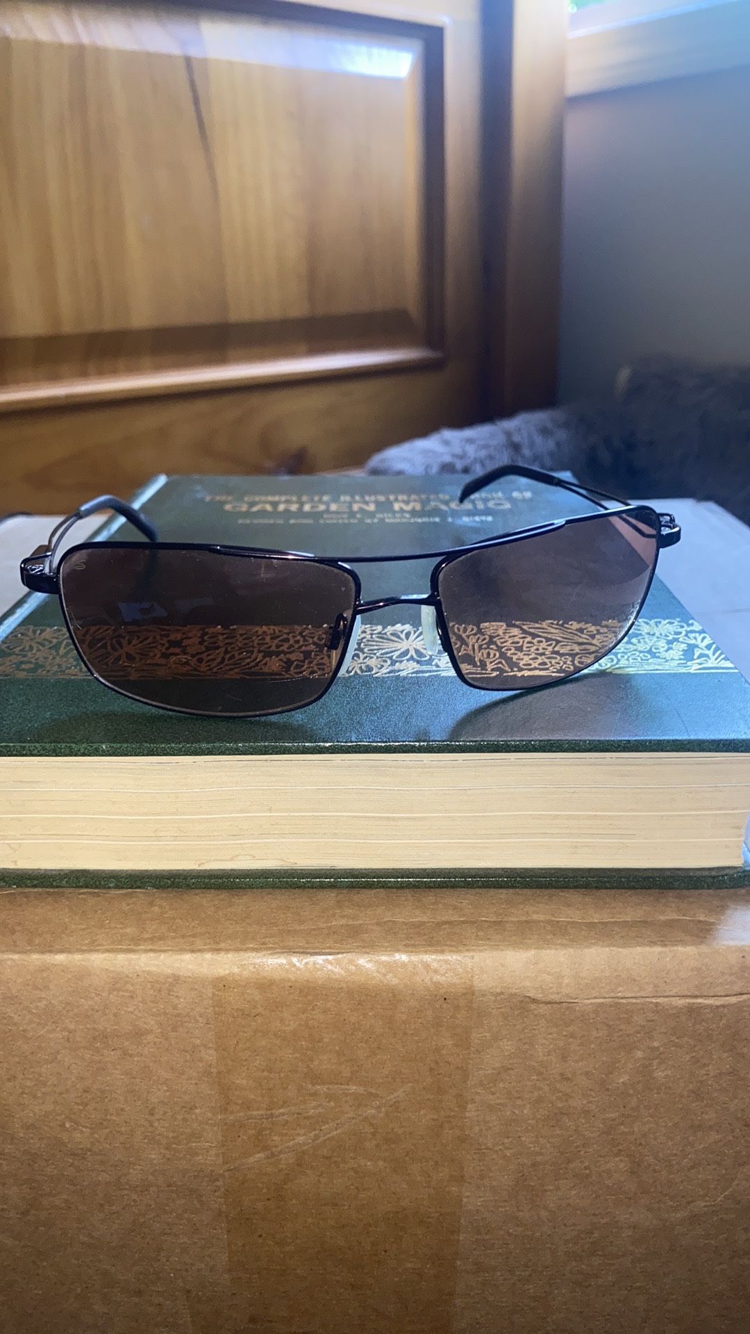 Sunglasses