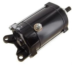 New Starter fits Yamaha WaveRunner GP1200R 1200 XL1200 XLT1(contact info removed)-2005