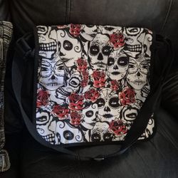 Dickies Laptop Back Pack 