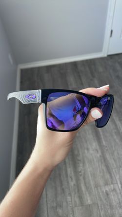 Oakley & Ray-Ban