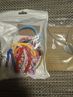 Taylor Swift Bundle