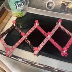 10 Hanger For Kids