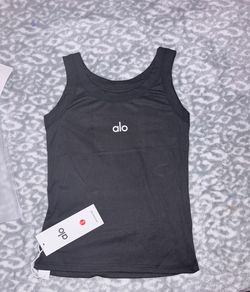Alo T-shirt