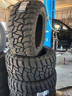 35x12.50R20