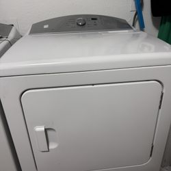 Washer Dryer 