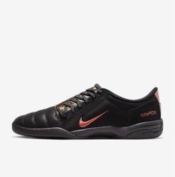 Nike Total 90 Premium Tiempo