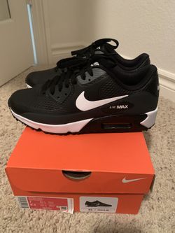 Air Max 90 Golf Size 7 Men’s 