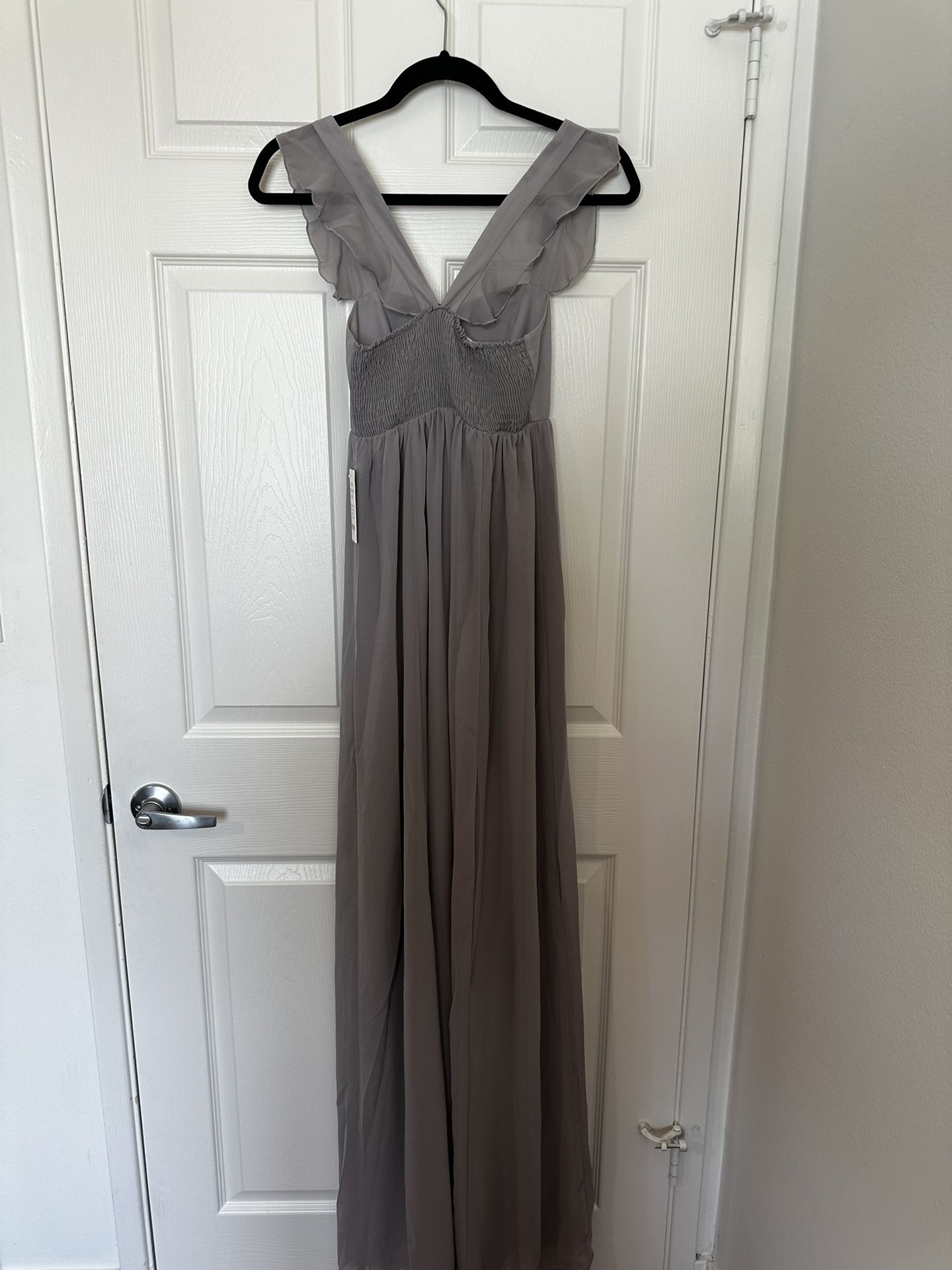 sparkly formal dresses Long A-Line Shimmer Prom Gown with Sheer Sequin Bodice Aqua Blue / 4