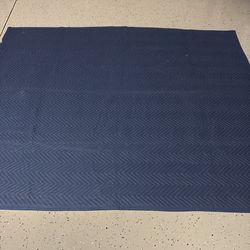 Moving Blankets- 30 Blankets