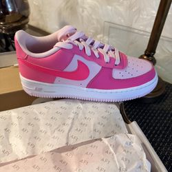 Air Force One BG