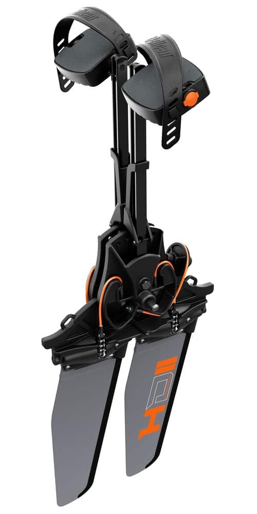 Pelican Kayak pedal KR Hydryve II System