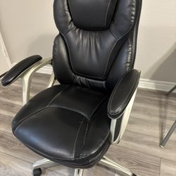 Desk Chair 