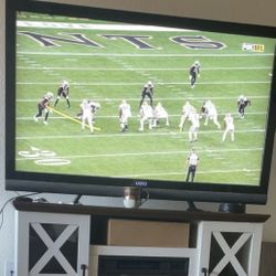 Vizio 65 In 