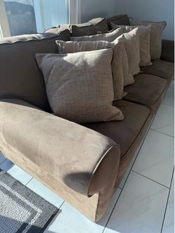 Excellent condition Couch
