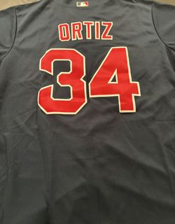 Boston Red Sox Jerseys. New 